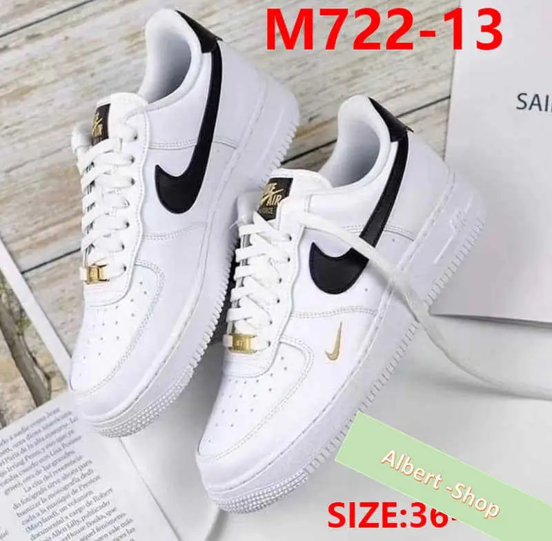 43.99$   NIKE  3872-M gallery