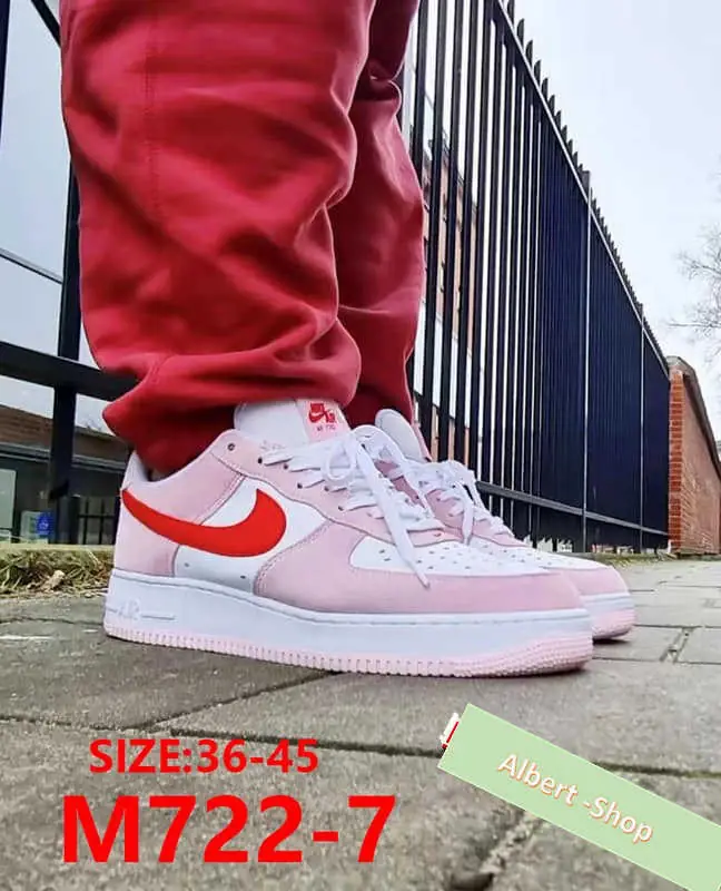 43.99$   NIKE  3872-M gallery