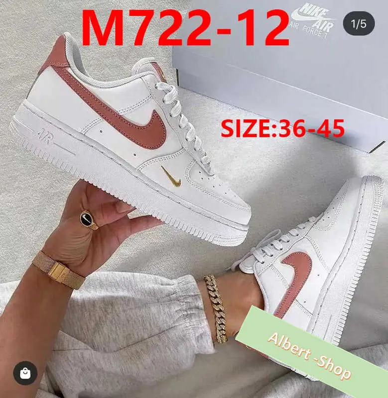 43.99$   NIKE  3872-M gallery