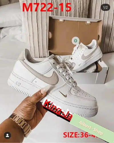 43.99$   NIKE  3872-M gallery