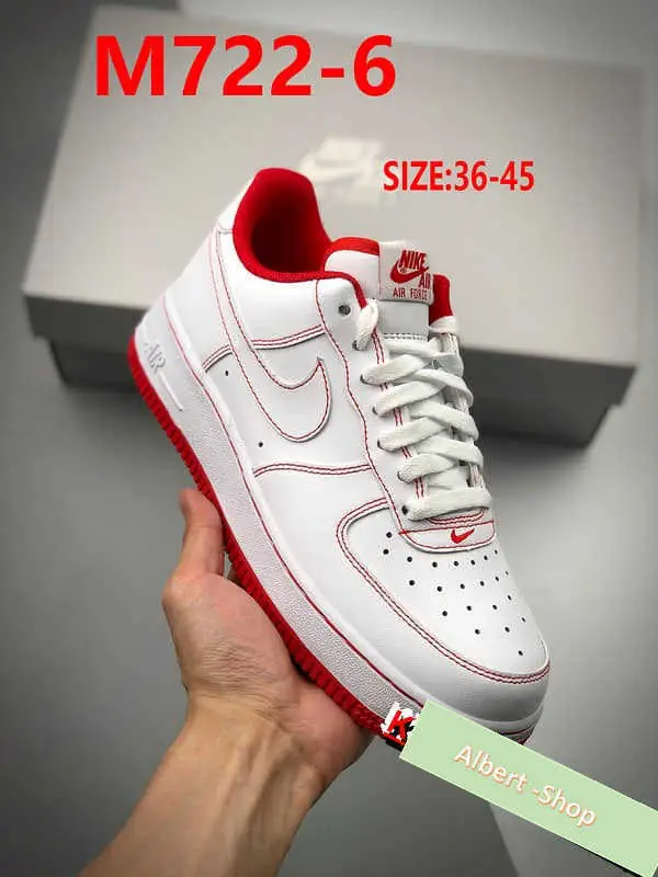 43.99$   NIKE  3872-M gallery