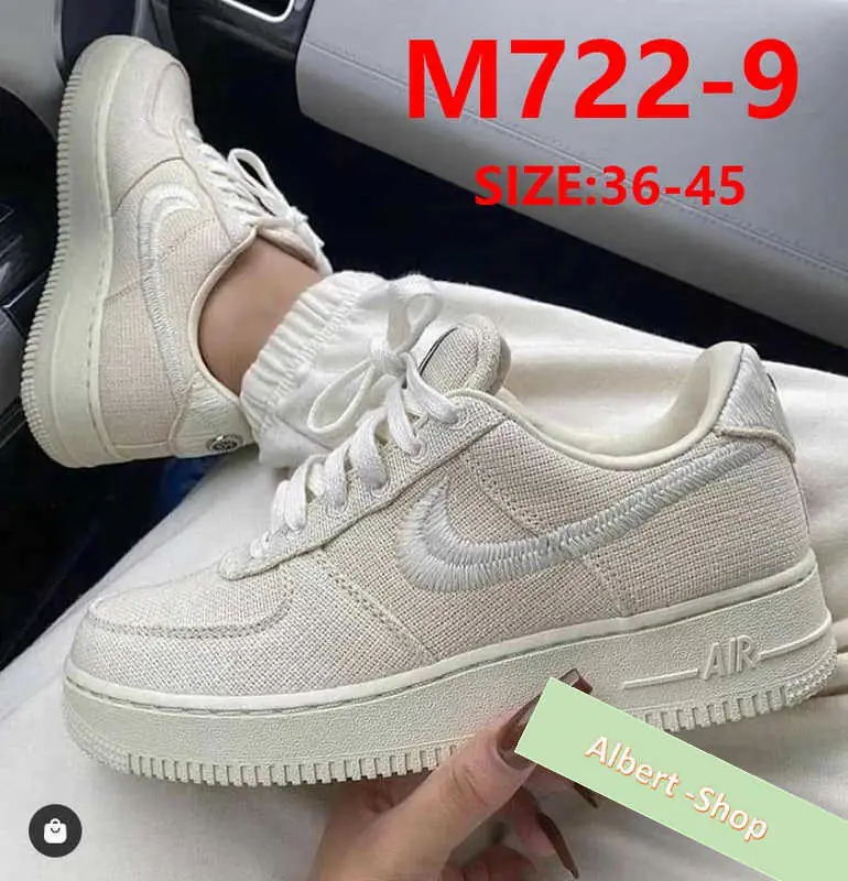 43.99$   NIKE  3872-M gallery