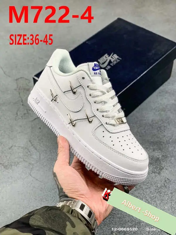 43.99$   NIKE  3872-M gallery