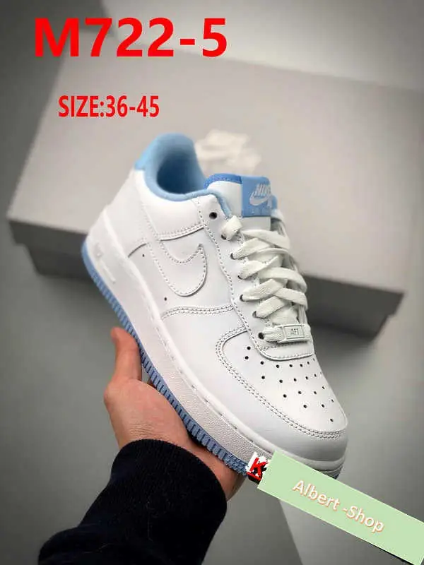 43.99$   NIKE  3872-M gallery