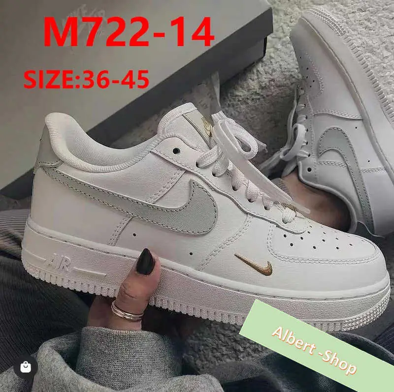 43.99$   NIKE  3872-M gallery