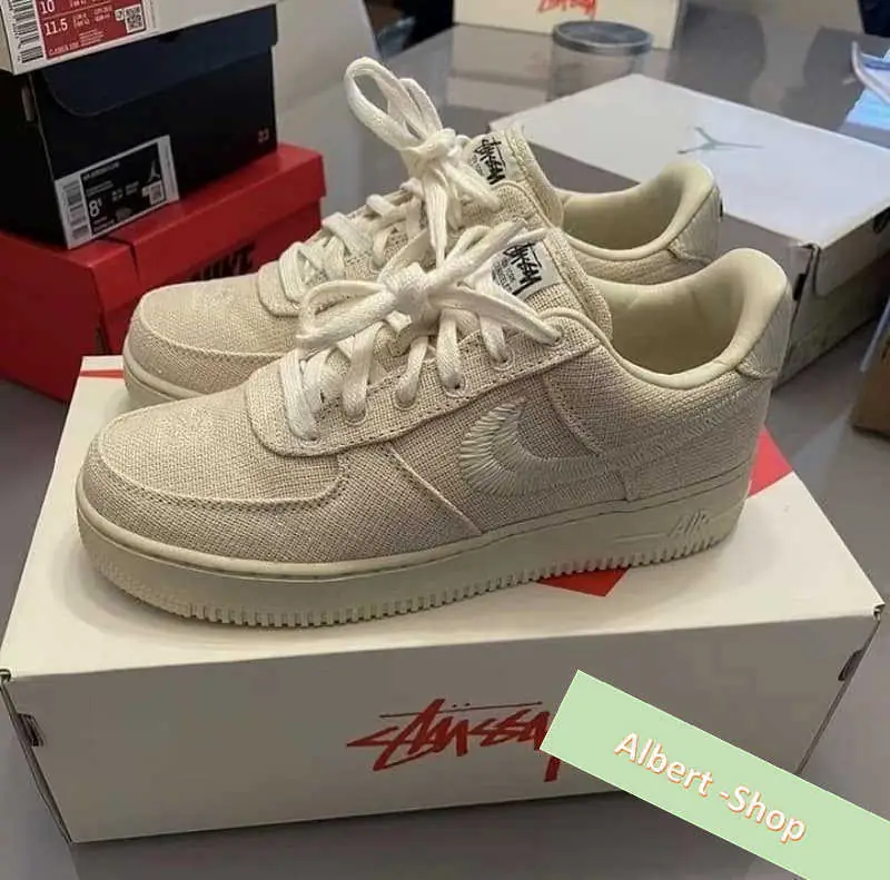 43.99$   NIKE  3872-M gallery