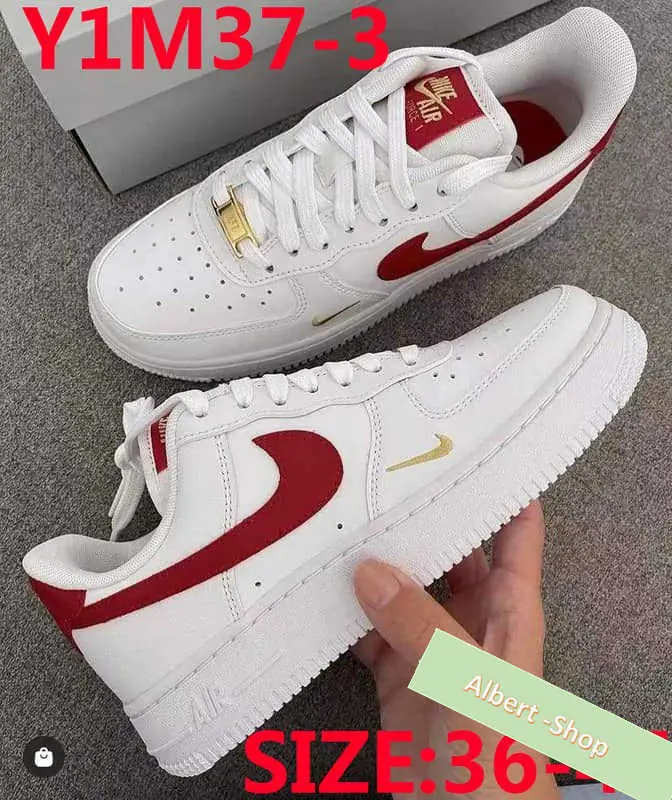 43.99$   NIKE  3872-M gallery