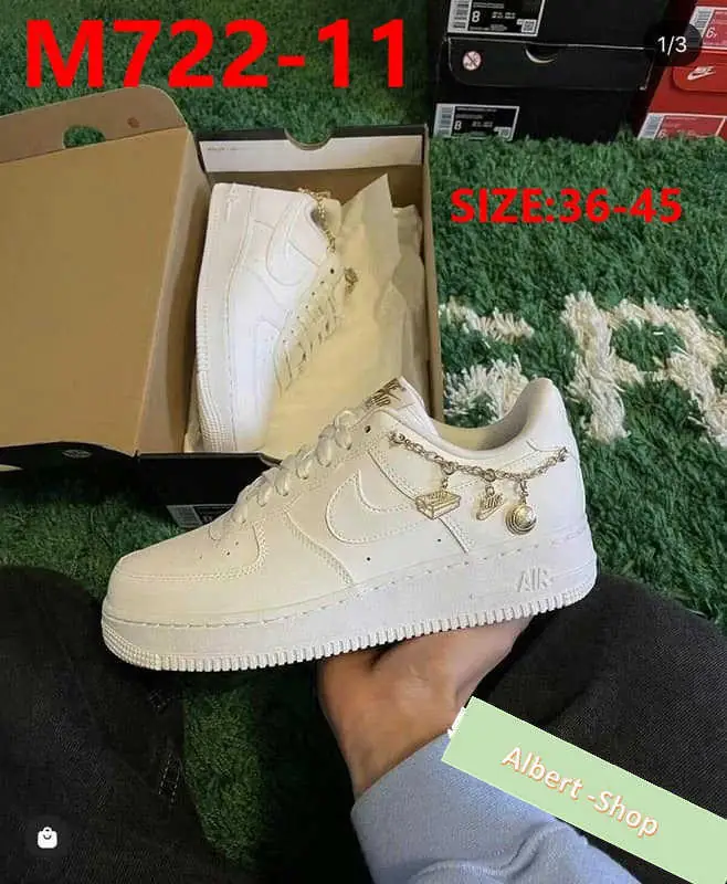 43.99$   NIKE  3872-M gallery