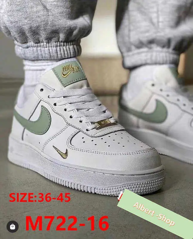 43.99$   NIKE  3872-M gallery