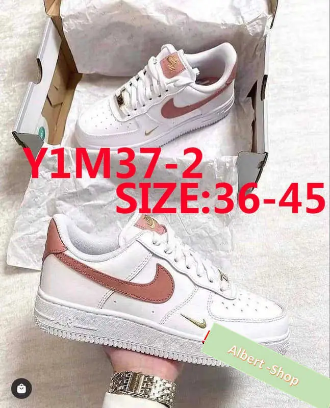 43.99$   NIKE  3872-M gallery