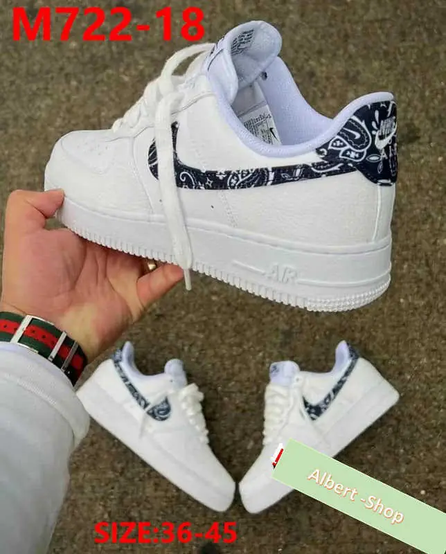 43.99$   NIKE  3872-M gallery