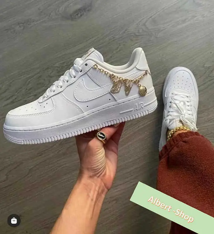 43.99$   NIKE  3872-M gallery