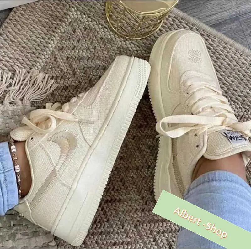 43.99$   NIKE  3872-M gallery