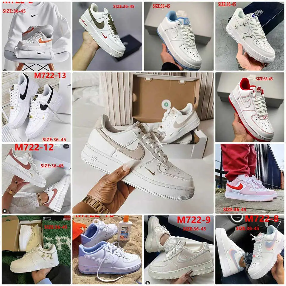 43.99$   NIKE  3872-M gallery