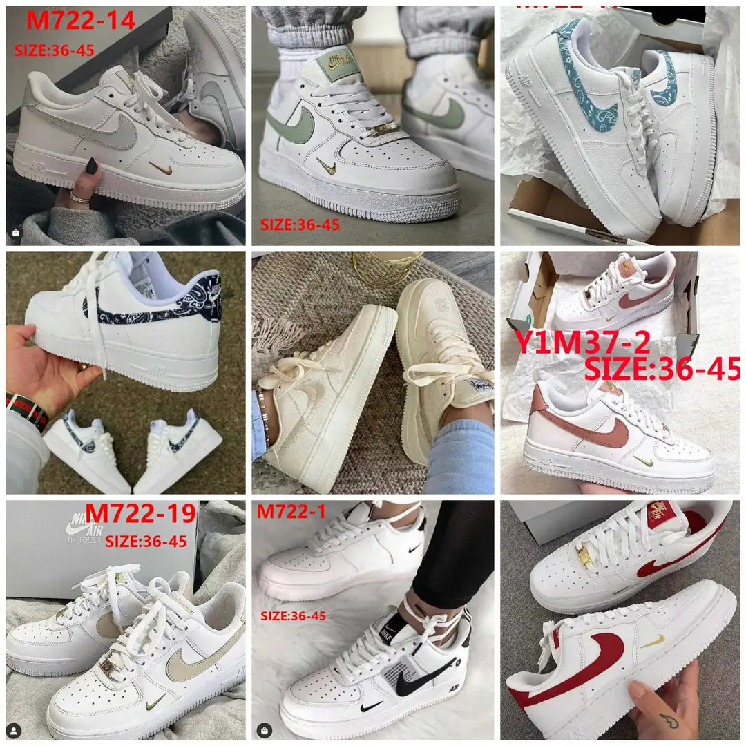 43.99$   NIKE  3872-M gallery