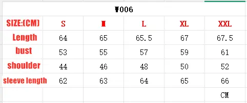 43.99$   POLO   4928-M gallery