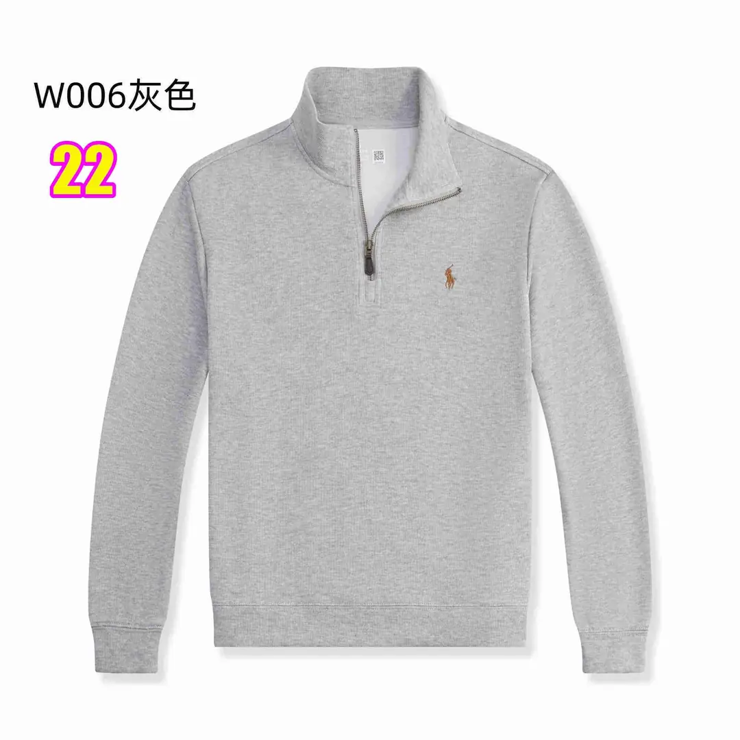 43.99$   POLO   4928-M gallery