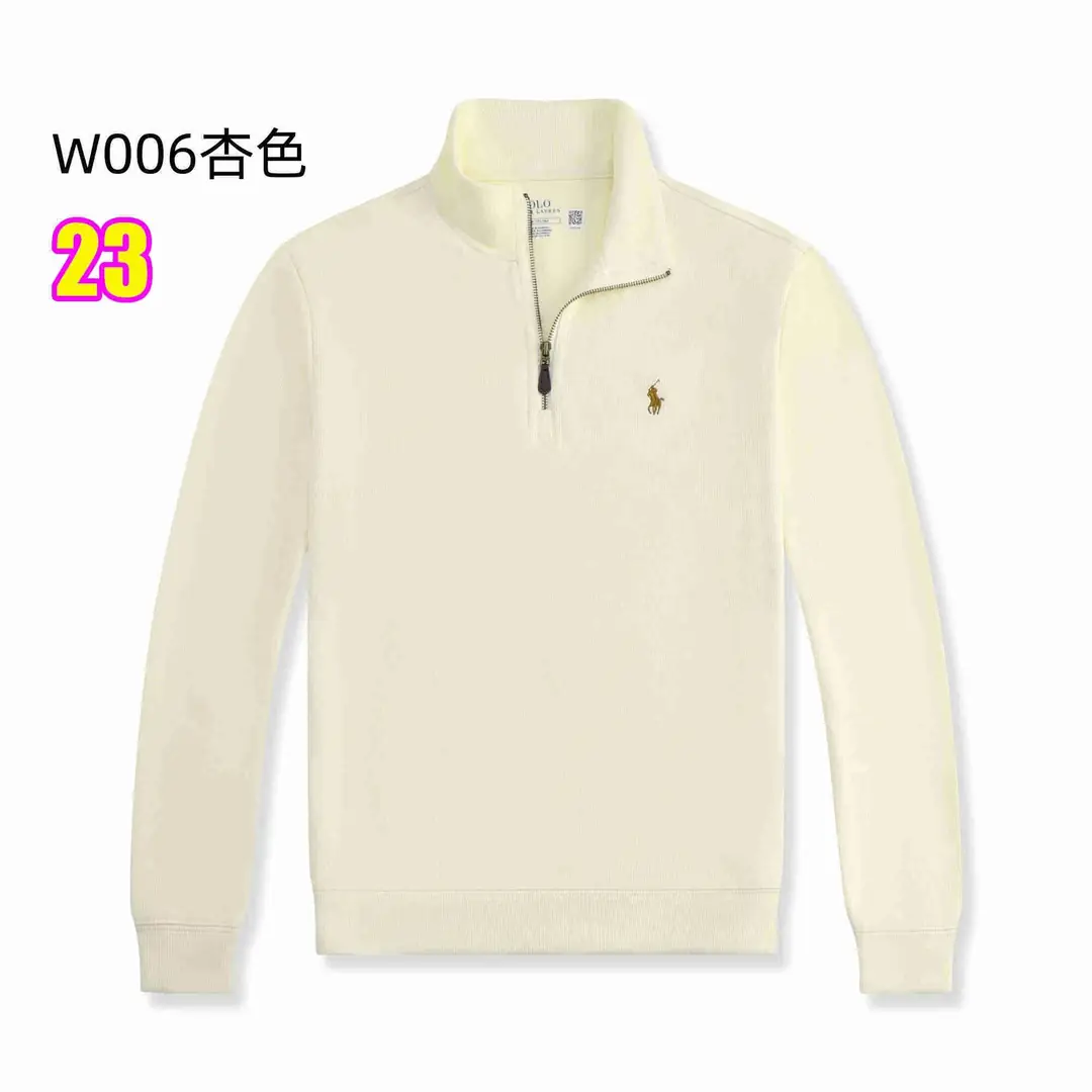 43.99$   POLO   4928-M gallery