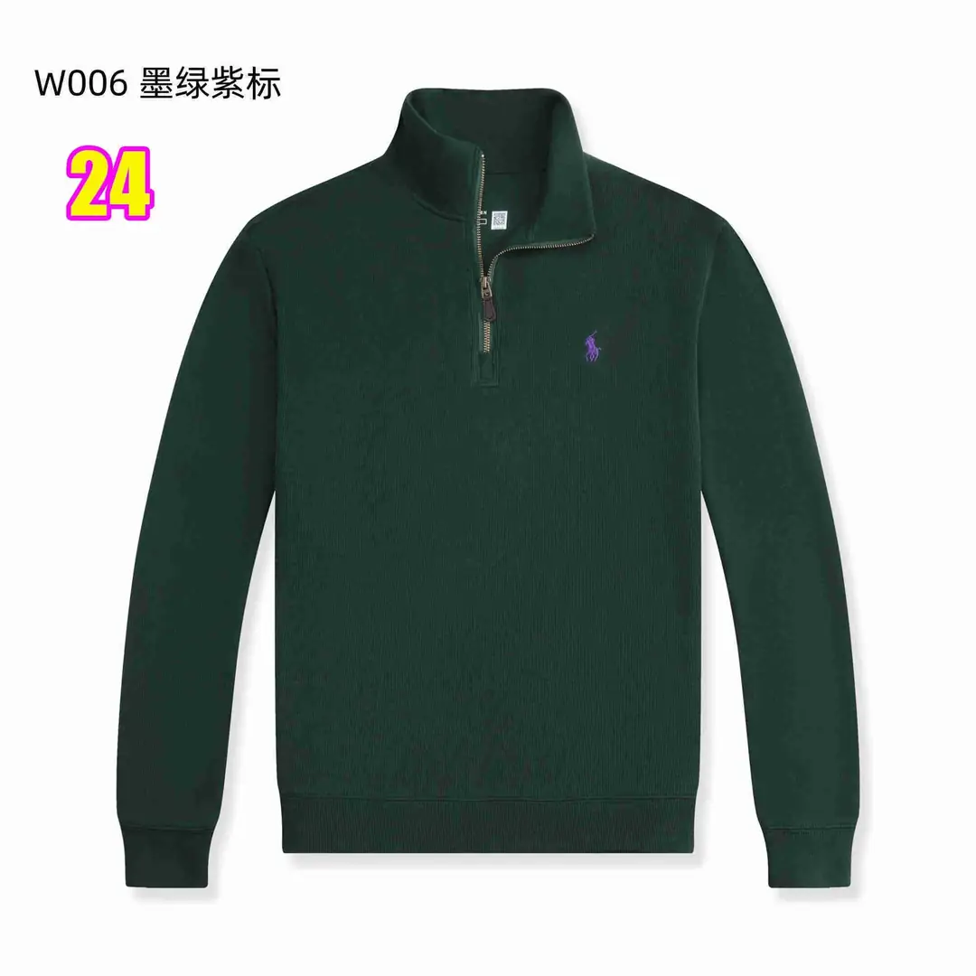 43.99$   POLO   4928-M gallery