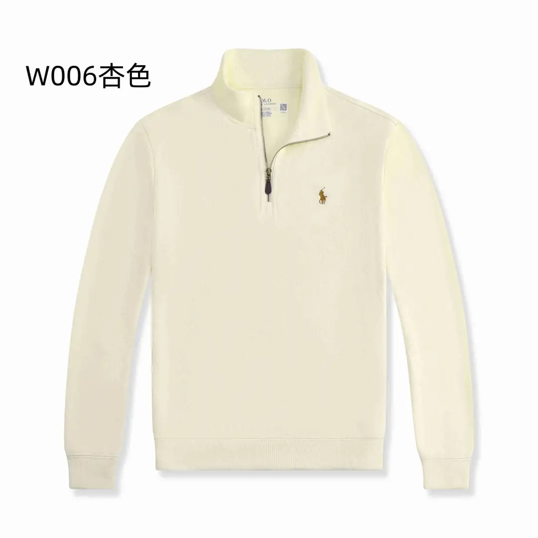 43.99$   POLO   4928-M gallery