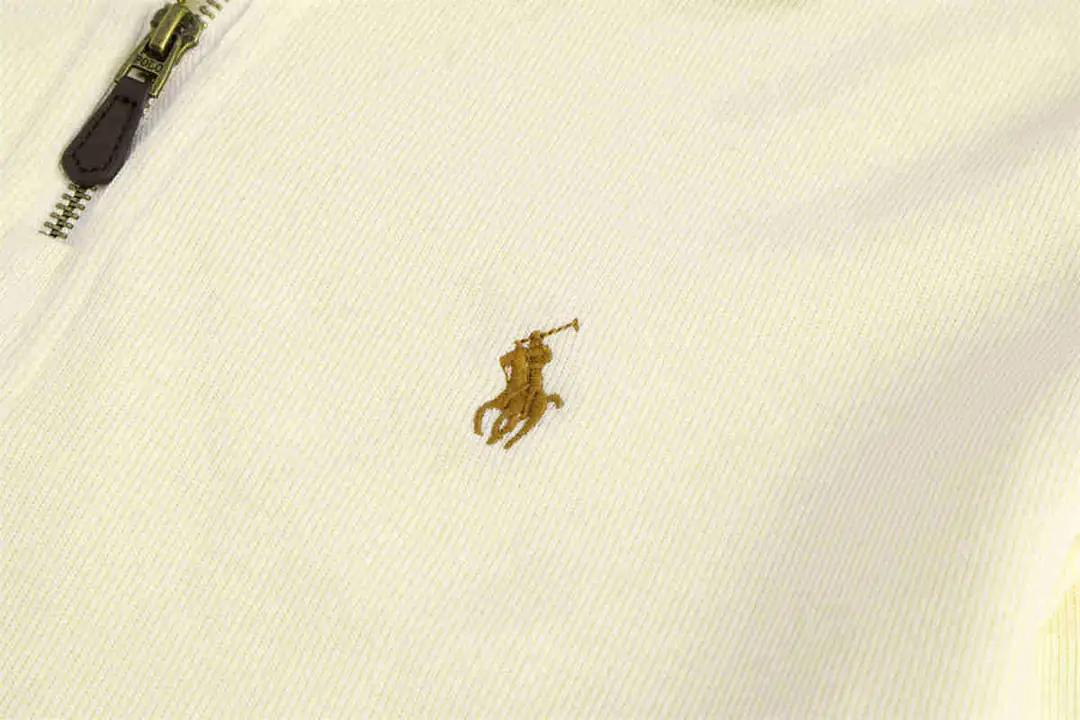 43.99$   POLO   4928-M gallery