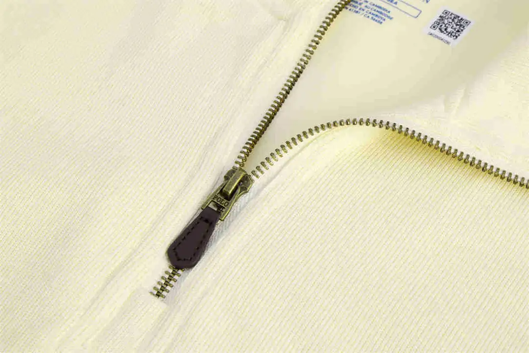 43.99$   POLO   4928-M gallery