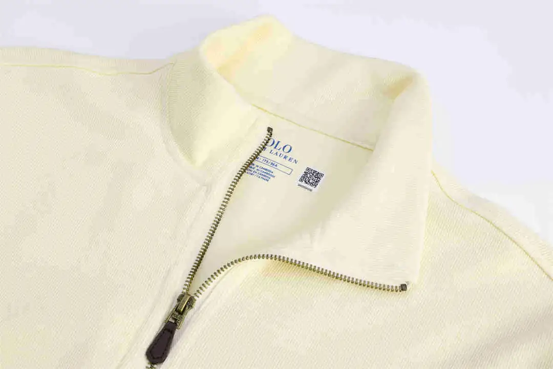 43.99$   POLO   4928-M gallery