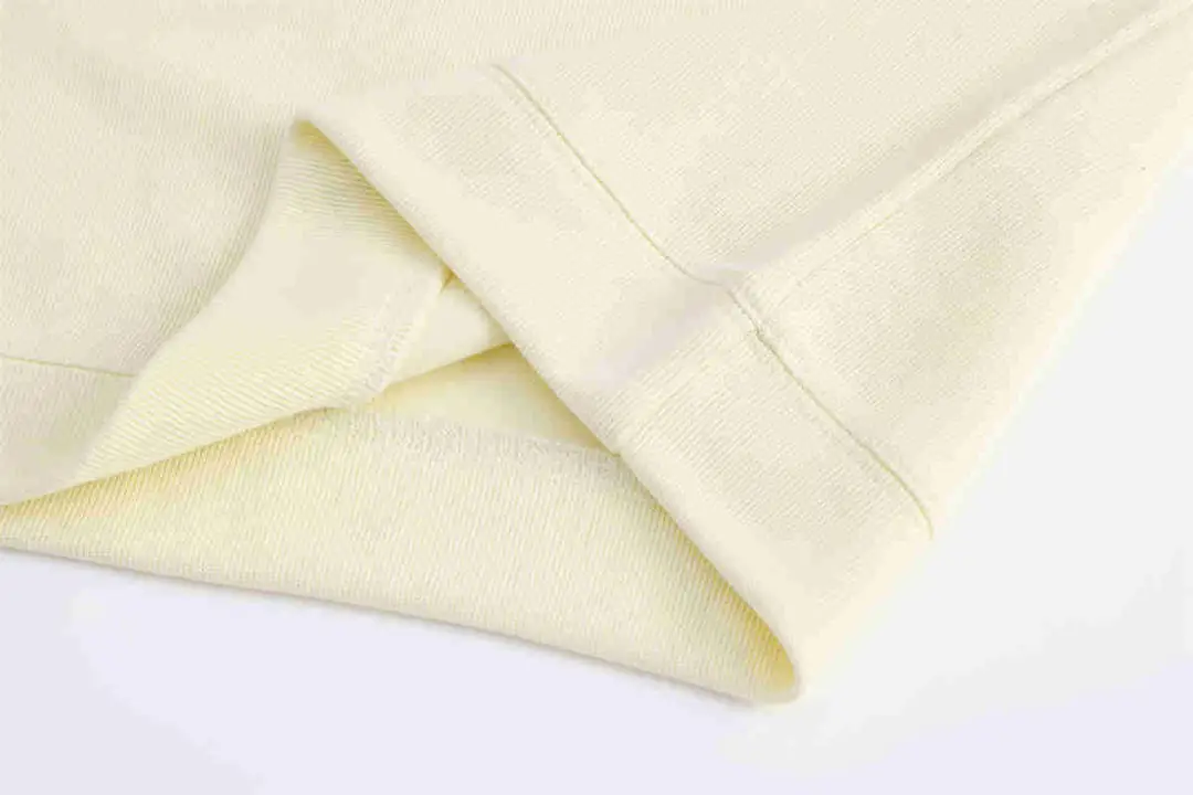 43.99$   POLO   4928-M gallery