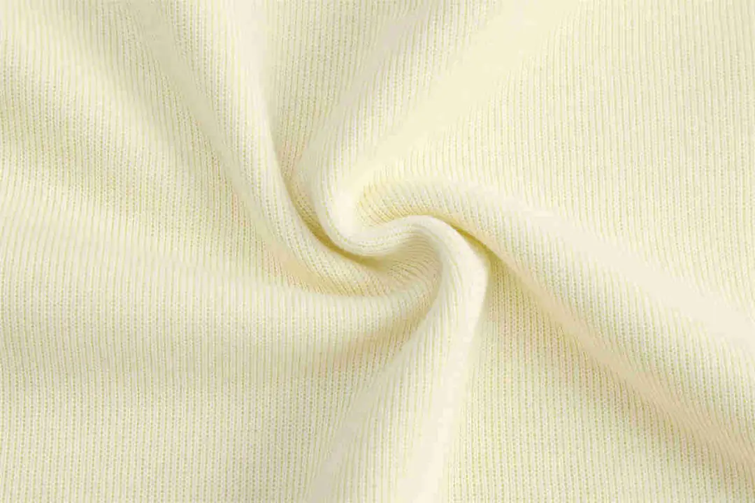 43.99$   POLO   4928-M gallery