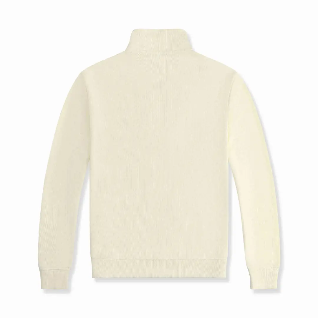 43.99$   POLO   4928-M gallery