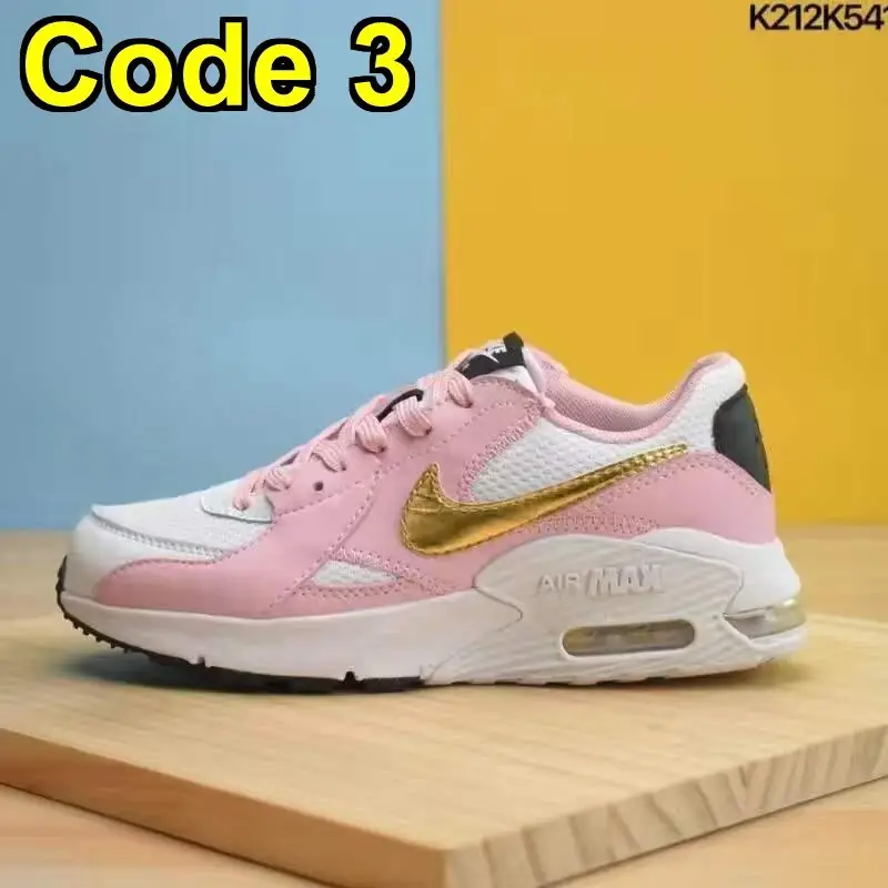 43.99$ Air Max 9   4772-M gallery