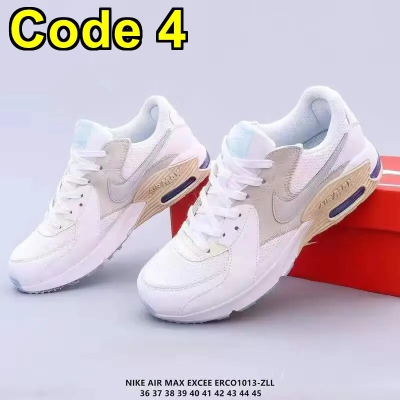 43.99$ Air Max 9   4772-M gallery