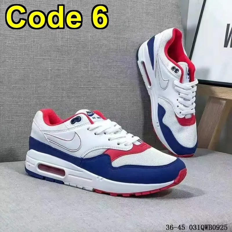 43.99$ Air Max 9   4772-M gallery
