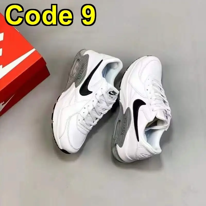 43.99$ Air Max 9   4772-M gallery