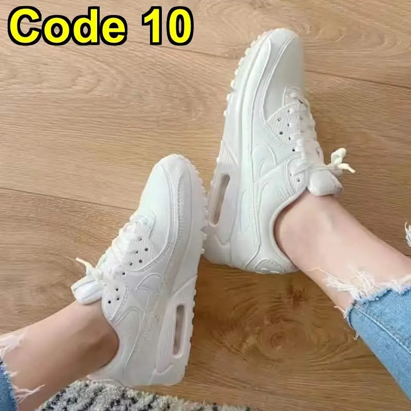 43.99$ Air Max 9   4772-M gallery