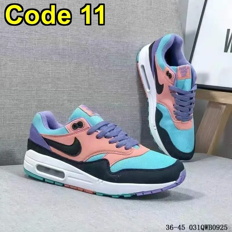 43.99$ Air Max 9   4772-M gallery