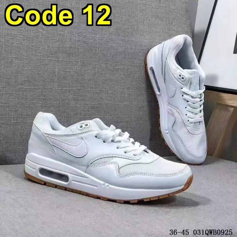 43.99$ Air Max 9   4772-M gallery