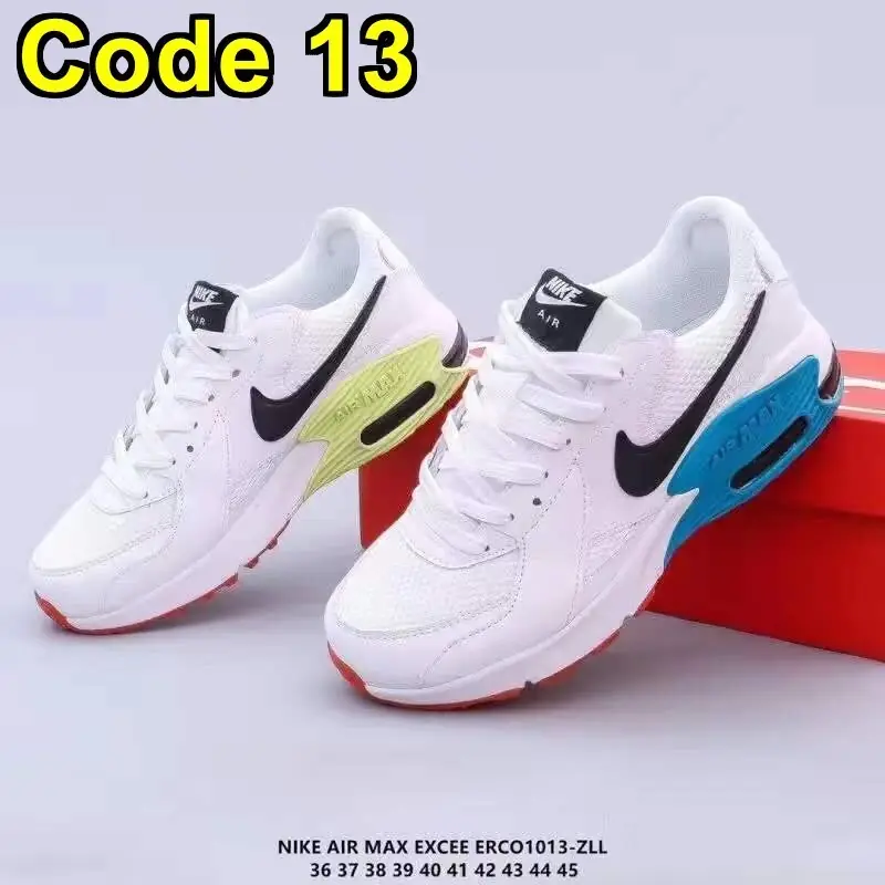 43.99$ Air Max 9   4772-M gallery