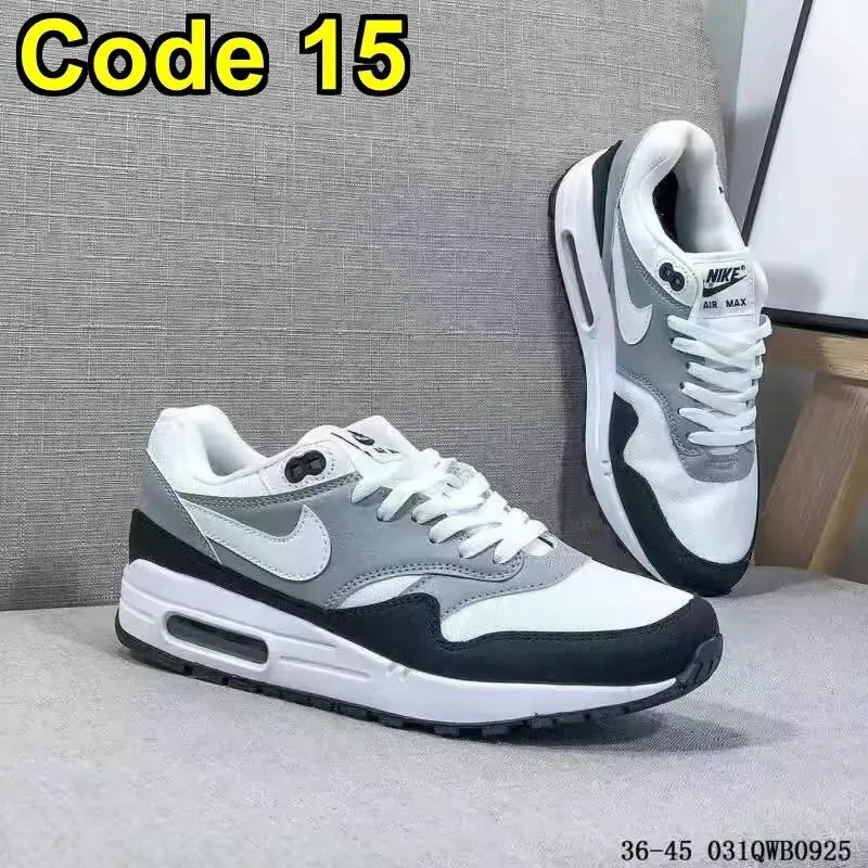 43.99$ Air Max 9   4772-M gallery