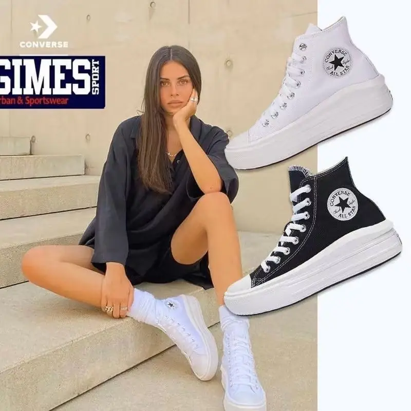 43.99$ Converse   4761-M gallery