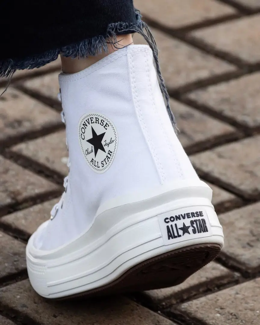 43.99$ Converse   4761-M gallery