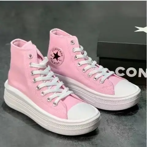 43.99$ Converse   4761-M gallery
