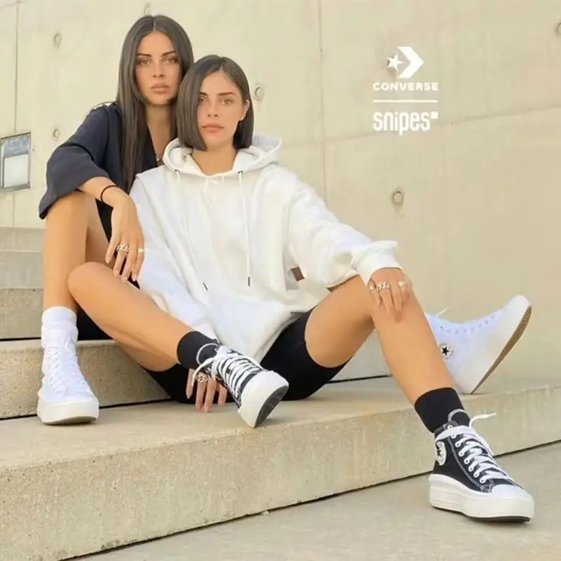 43.99$ Converse   4761-M gallery