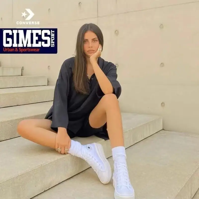 43.99$ Converse   4761-M gallery