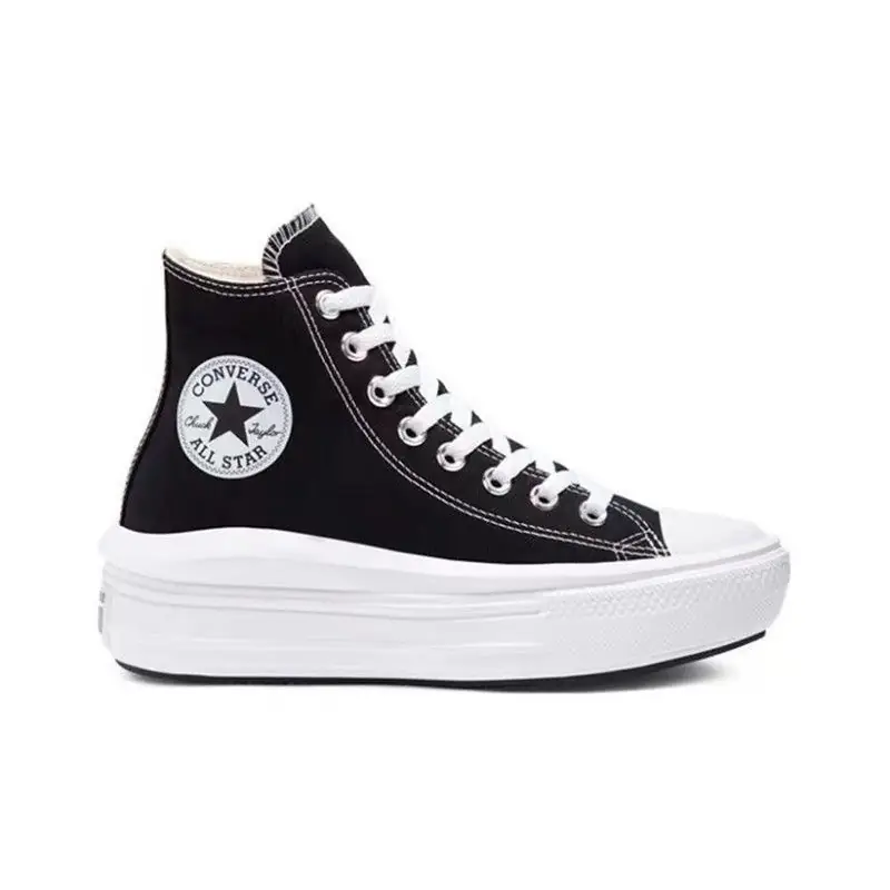 43.99$ Converse   4761-M gallery