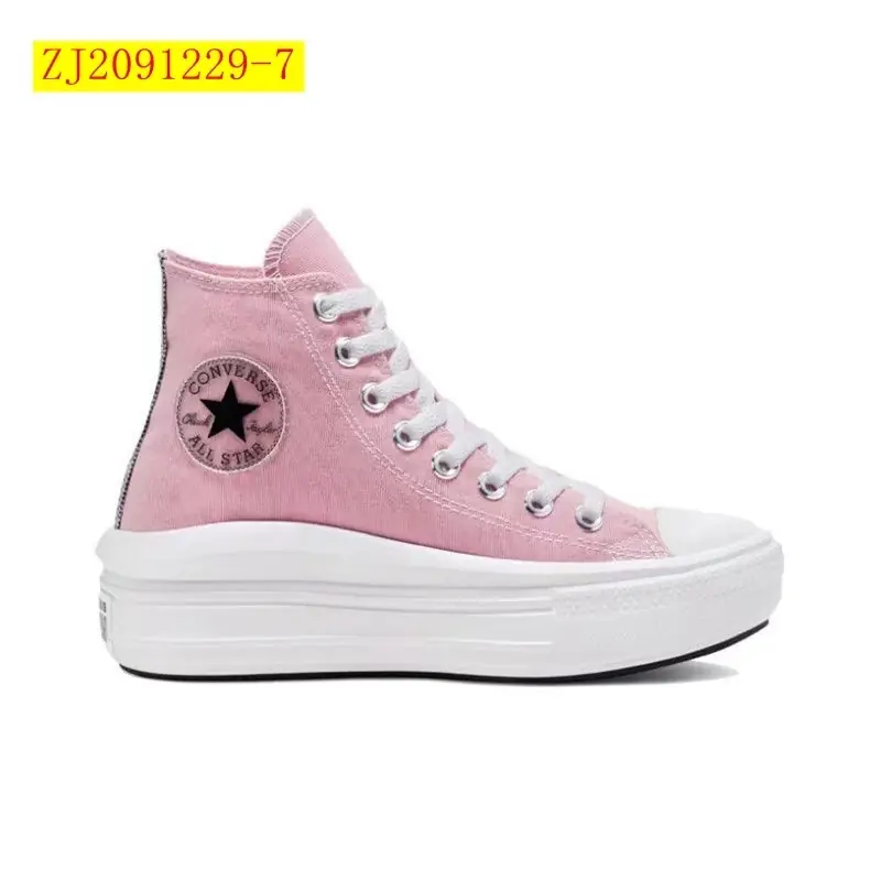 43.99$ Converse   4761-M gallery