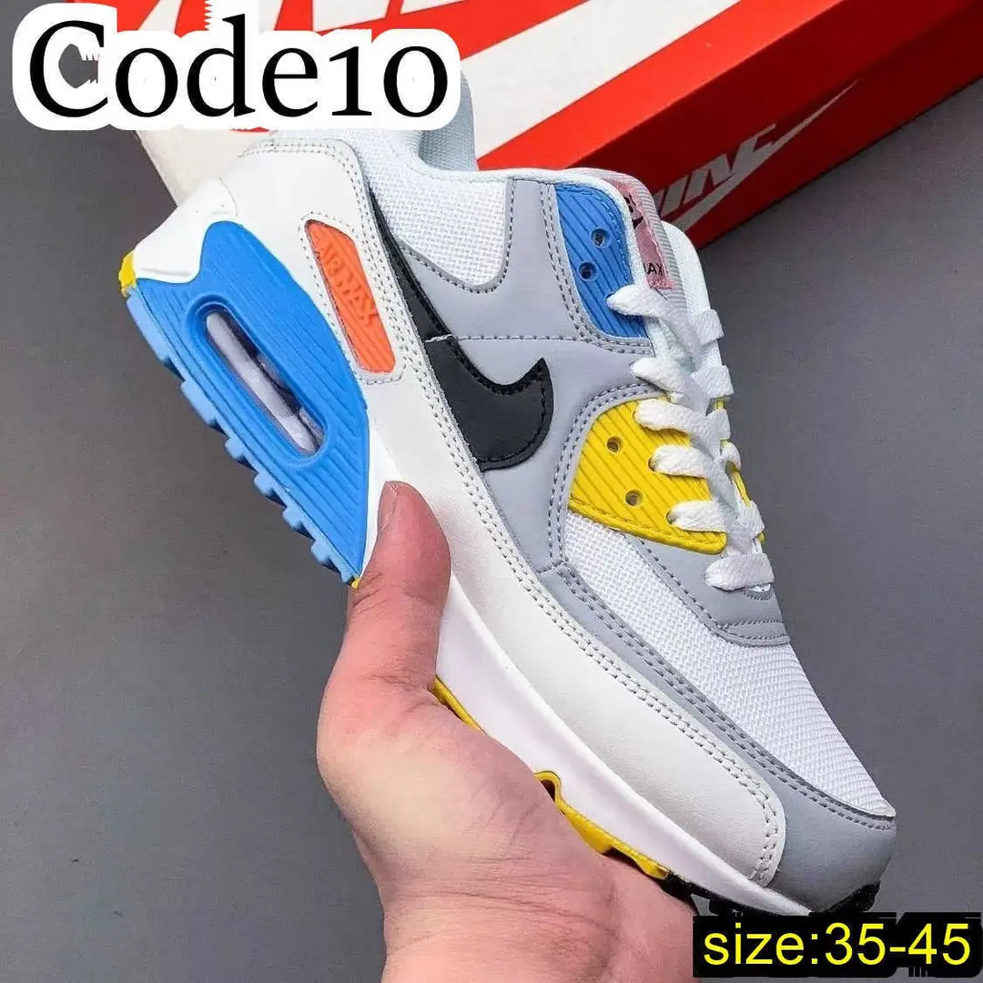 44$ air max 90 328   4425-M gallery