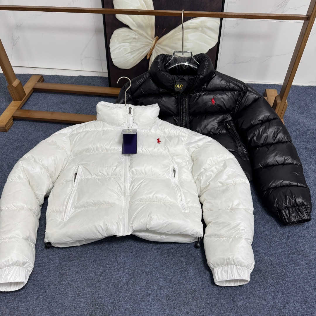 44.11$   Polo  4924-M gallery