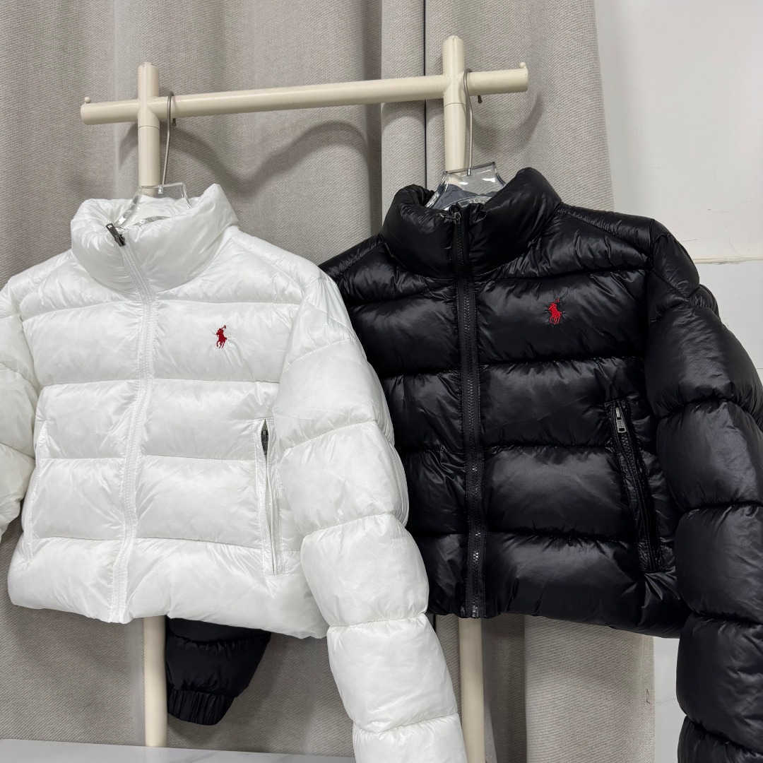 44.11$   Polo  4924-M gallery