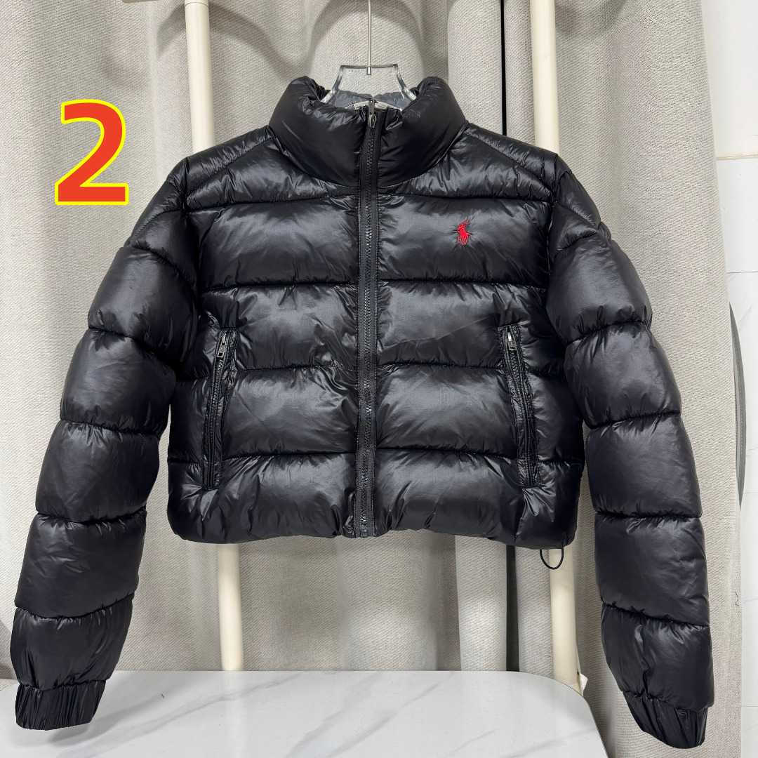 44.11$   Polo  4924-M gallery